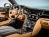 2015 Bentley Mulsanne Speed thumbnail photo 76115