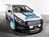 2015 Bisimoto Engineering Hyundai Sonata thumbnail photo 80254