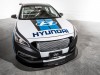 Bisimoto Engineering Hyundai Sonata 2015