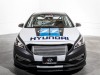 2015 Bisimoto Engineering Hyundai Sonata thumbnail photo 80259