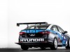 2015 Bisimoto Engineering Hyundai Sonata thumbnail photo 80262