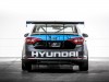 Bisimoto Engineering Hyundai Sonata 2015