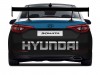 2015 Bisimoto Engineering Hyundai Sonata thumbnail photo 80264