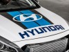 2015 Bisimoto Engineering Hyundai Sonata thumbnail photo 80265