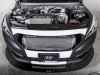 2015 Bisimoto Engineering Hyundai Sonata thumbnail photo 80266