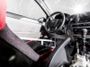Bisimoto Engineering Hyundai Sonata 2015