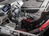 Bisimoto Engineering Hyundai Sonata 2015