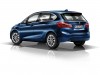 2015 BMW 2-series Active Tourer M Sportpackage thumbnail photo 71103