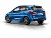 2015 BMW 2-series Active Tourer M Sportpackage thumbnail photo 71104