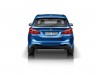 2015 BMW 2-series Active Tourer M Sportpackage thumbnail photo 71105