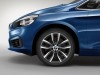 2015 BMW 2-series Active Tourer M Sportpackage thumbnail photo 71107