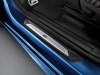 BMW 2-series Active Tourer M Sportpackage 2015