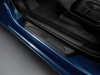 BMW 2-series Active Tourer M Sportpackage 2015