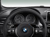2015 BMW 2-series Active Tourer M Sportpackage thumbnail photo 71112