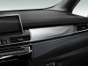 BMW 2-series Active Tourer M Sportpackage 2015
