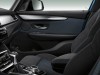 BMW 2-series Active Tourer M Sportpackage 2015