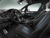 BMW 2-series Active Tourer M Sportpackage 2015