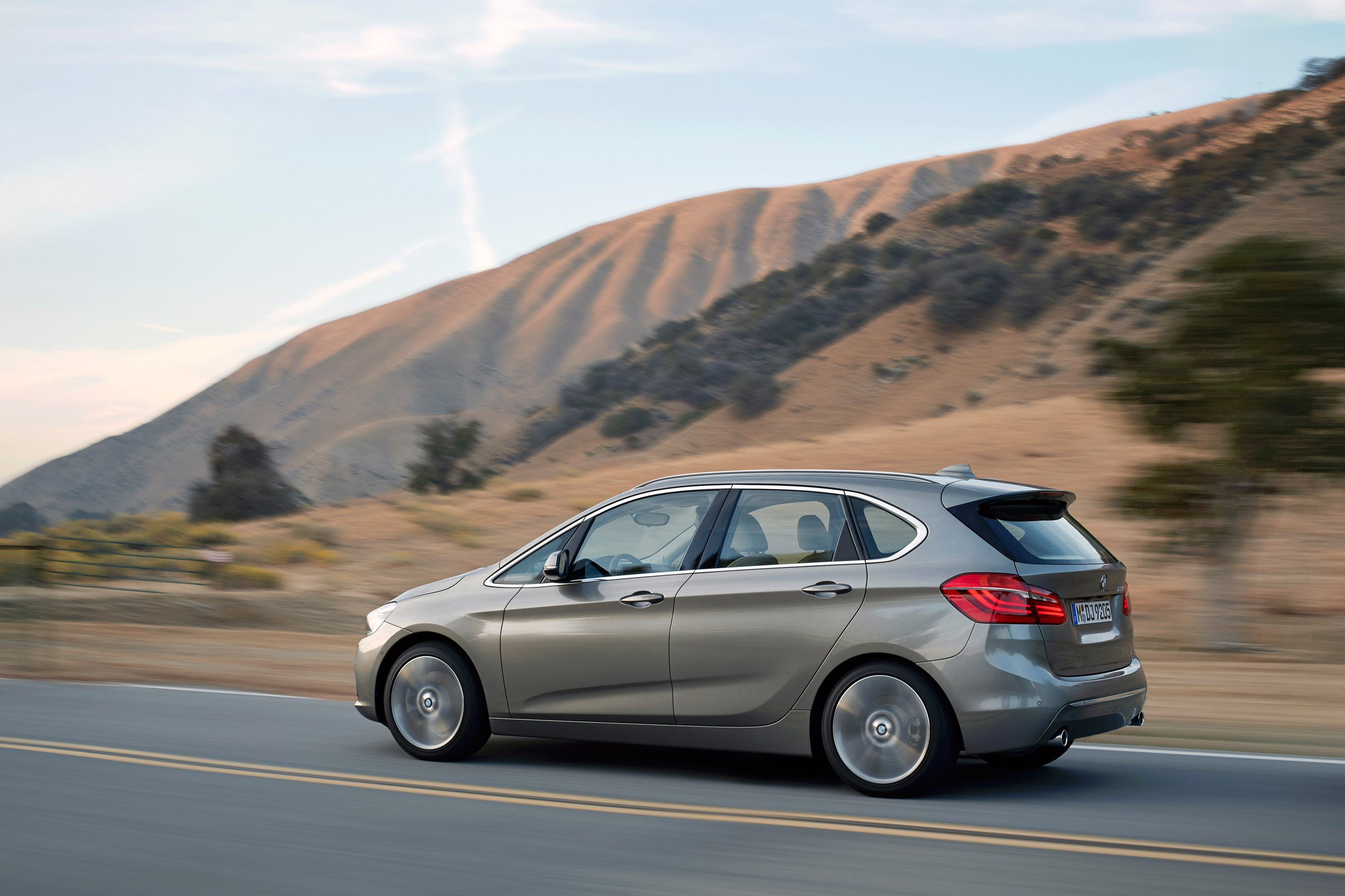 Active tourer. BMW 2 Tourer. BMW Active Tourer. BMW 218i Active Tourer. БМВ 2 Актив Турер.