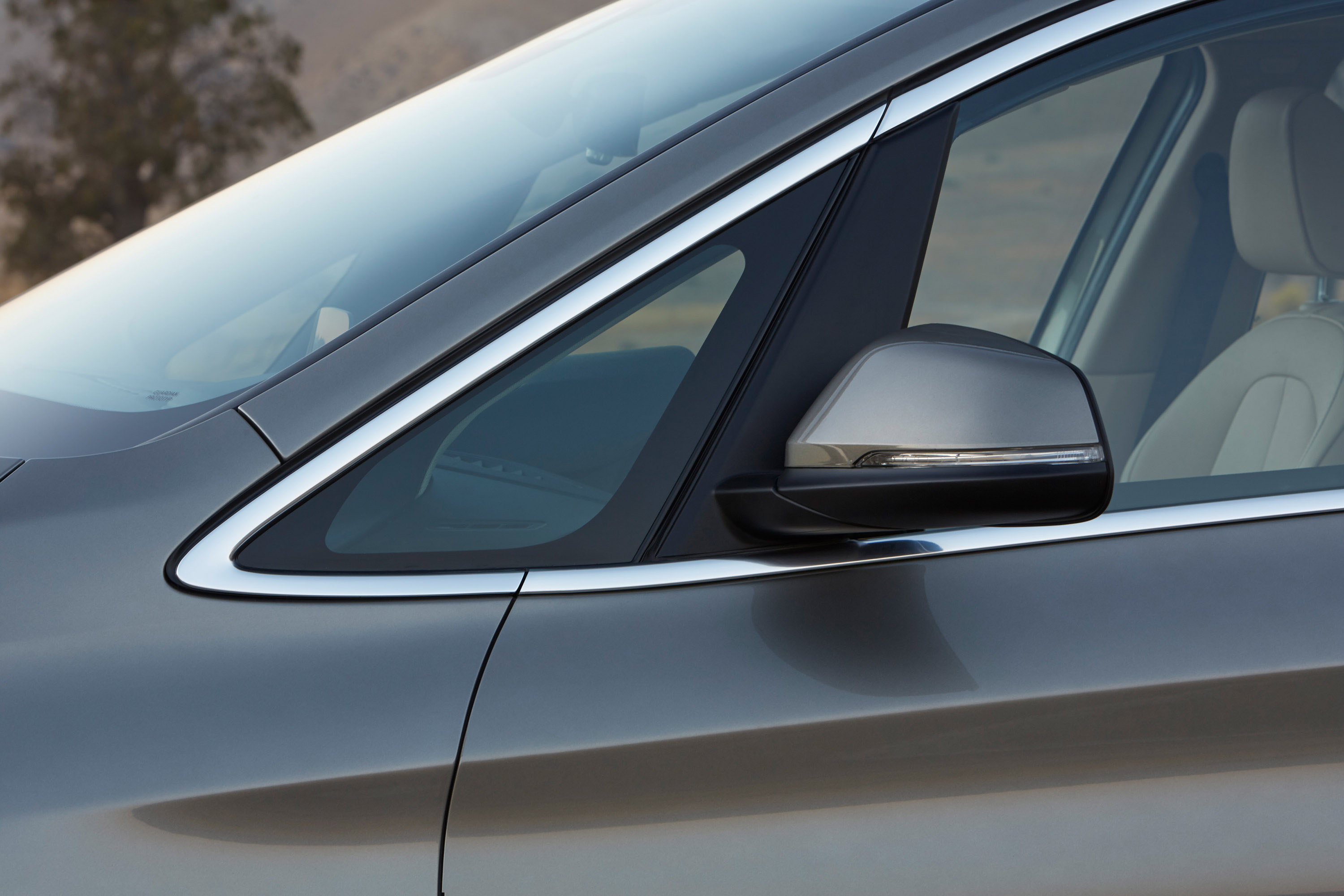 BMW 2-Series Active Tourer photo #64