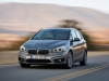 2015 BMW 2-Series Active Tourer thumbnail photo 44987