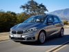 BMW 2-Series Active Tourer 2015