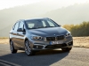 BMW 2-Series Active Tourer 2015