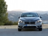 2015 BMW 2-Series Active Tourer thumbnail photo 44990