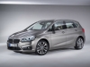 2015 BMW 2-Series Active Tourer thumbnail photo 44992