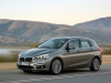 BMW 2-Series Active Tourer 2015