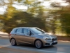 2015 BMW 2-Series Active Tourer thumbnail photo 44994