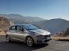 BMW 2-Series Active Tourer 2015