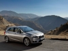 BMW 2-Series Active Tourer 2015