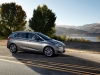 BMW 2-Series Active Tourer 2015