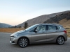 2015 BMW 2-Series Active Tourer thumbnail photo 44998