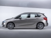 2015 BMW 2-Series Active Tourer thumbnail photo 44999