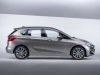 2015 BMW 2-Series Active Tourer thumbnail photo 45000