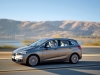 BMW 2-Series Active Tourer 2015
