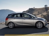 BMW 2-Series Active Tourer 2015