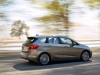 BMW 2-Series Active Tourer 2015