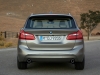 BMW 2-Series Active Tourer 2015