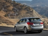 BMW 2-Series Active Tourer 2015