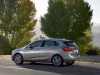 BMW 2-Series Active Tourer 2015