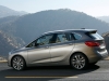 BMW 2-Series Active Tourer 2015