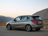 BMW 2-Series Active Tourer 2015