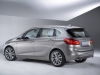 BMW 2-Series Active Tourer 2015