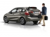 BMW 2-Series Active Tourer 2015