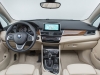 BMW 2-Series Active Tourer 2015