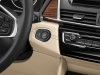 BMW 2-Series Active Tourer 2015