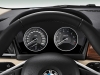 BMW 2-Series Active Tourer 2015