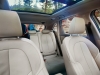 BMW 2-Series Active Tourer 2015